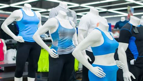 广州服装裁剪培训班