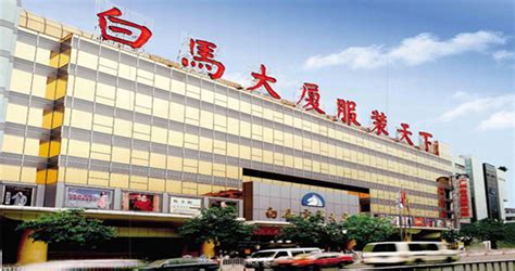 广州服装电脑设计提高班