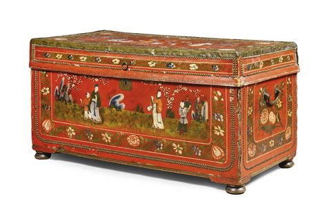 广州服装手绘培训班