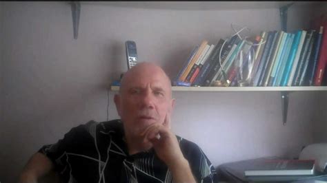 监理工程师考试培训