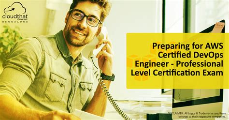 一级造价工程师考试培训