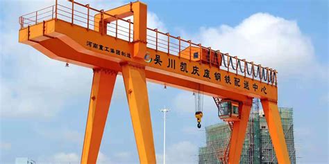 中公一级建造师培训