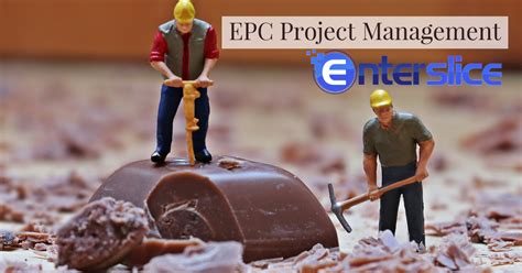EPC项目培训