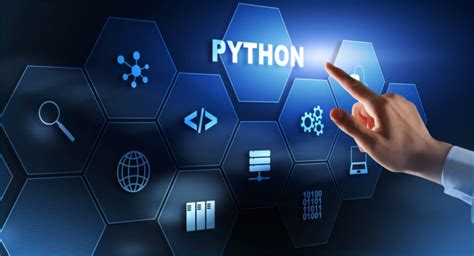 python人工智能培训课程