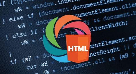 html5开发学习班