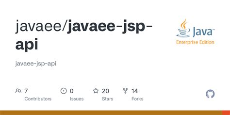 javaee培训