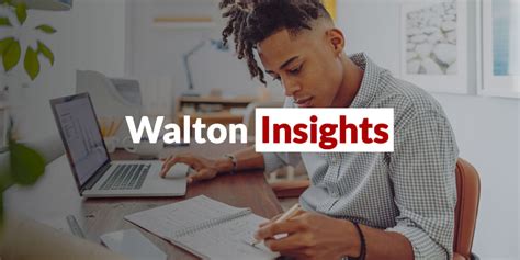 金融硕士专业学位培训