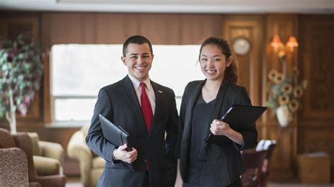 MBA工商管理硕士培训