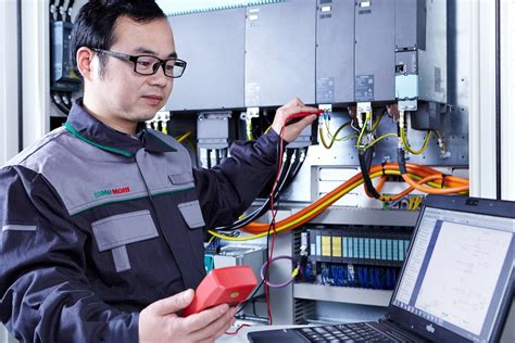 上海工业设计培训