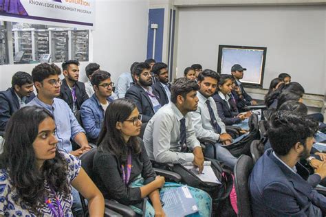 上海网络工程师培训