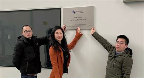 上海交大教育java培训