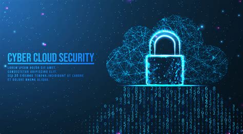 大数据云计算培训