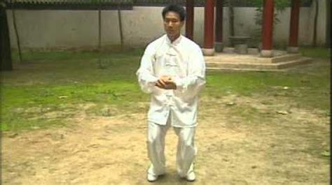 佛山陈文卫阿里巴巴运营培训班