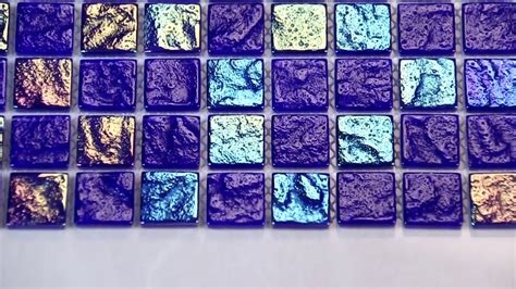 佛山装修设计师培训