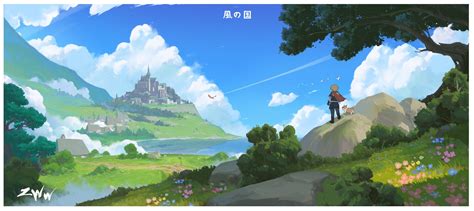 佛山陈文卫ui设计培训班