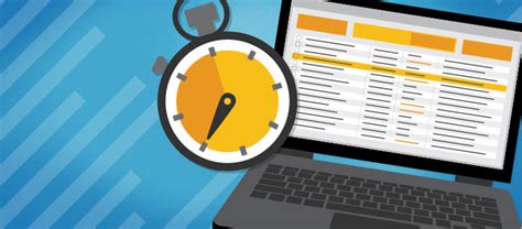 佛山建筑会计培训