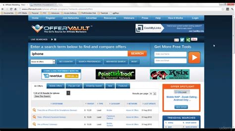 佛山注册会计师培训