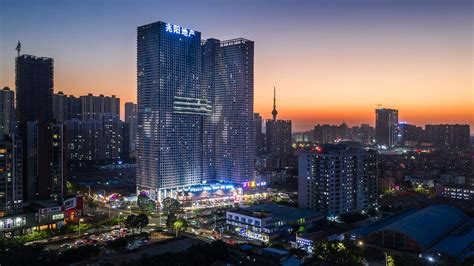 佛山陈文卫会计真账实操培训