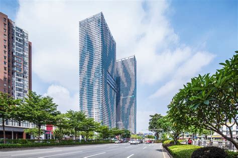 佛山陈文卫初级会计师培训