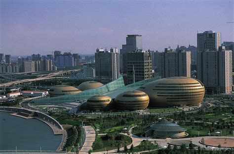 郑州韩语冲刺培训学校