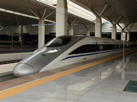 郑州日语n2冲刺培训班