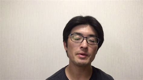 郑州零基础日语辅导班