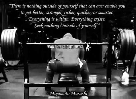 成套报价培训课程