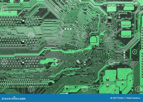 电脑制版培训班