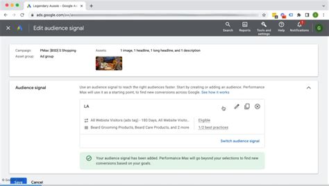 米图米手工定制兴趣班