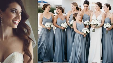 米图米新娘造型培训