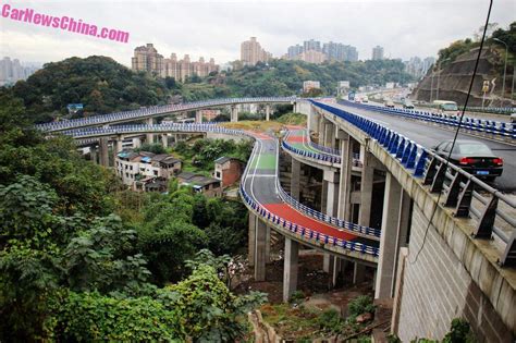 重庆家居色彩搭配课程