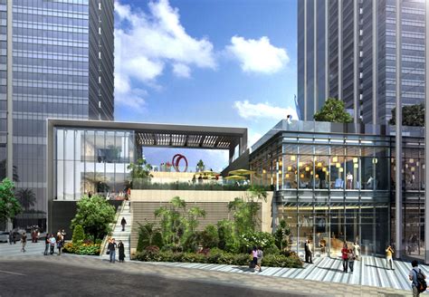 重庆商业室内设计课程