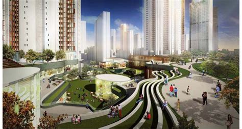 武汉卓意网页设计培训班