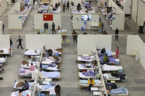 武汉卓意网页设计学校