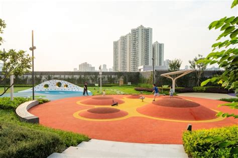 武汉卓意平面设计培训中心