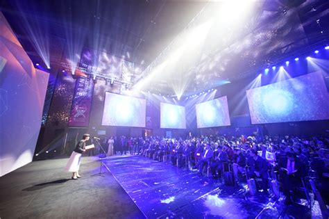 武汉卓意平面设计培训机构