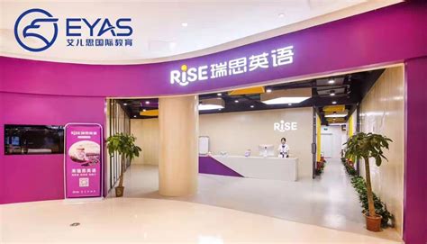 武汉卓意平面设计培训学校