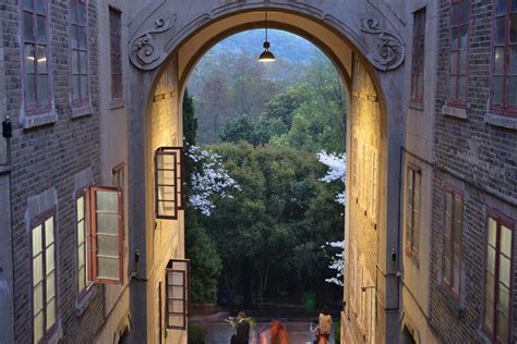 武汉景观设计培训机构