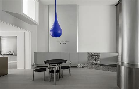 武汉卓意室内设计培训机构