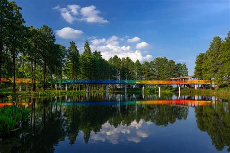 武汉景观施工图设计培训学校