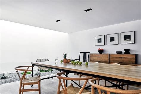 武汉卓意室内设计培训中心