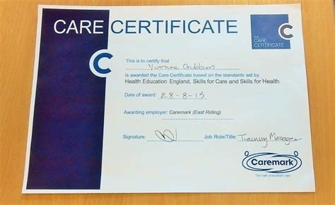 护士资格考前培训班