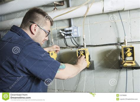 消防工程师辅导班