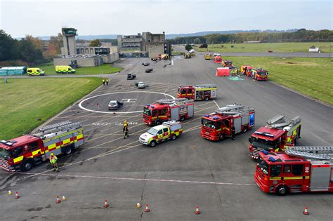 消防设施操作员培训