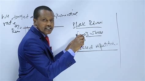 注册会计师学习