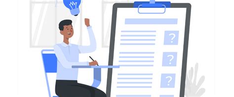 英语等级考试培训班