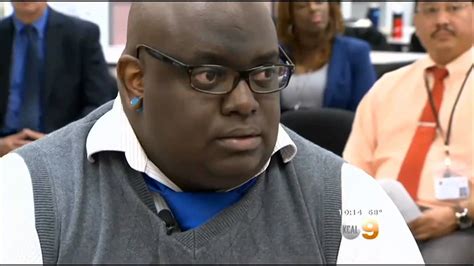 初级社会工作师培训班