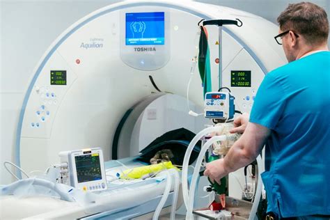 期货从业资格培训班