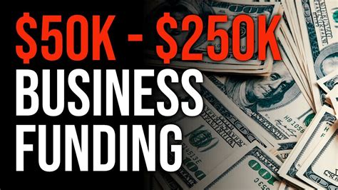 基金从业资格培训