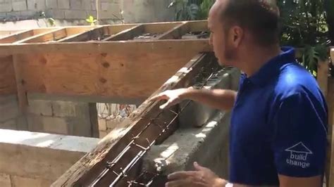 建造师培训学校